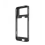 Honeywell CT37 apsauginis dėklas – standartinis, juodas (CT37-PB-STD)