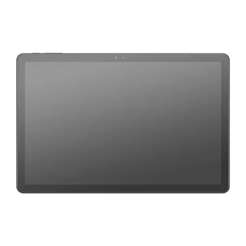Huion Slate 11 grafinė planšetė