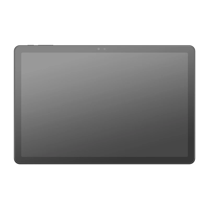 Huion Slate 11 grafinė planšetė