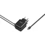 Maitinimo adapteris Voltcraft VC8371745