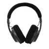 Ausinės White Shark WGH-2441 Falcon Black