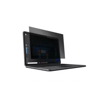 Kensington privatumo filtro ekranas, nuimamas 2 krypčių, skirtas ACER Chromebook Spin 13