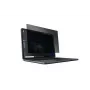 Kensington privatumo filtro ekranas, nuimamas 2 krypčių, skirtas ACER Chromebook Spin 13