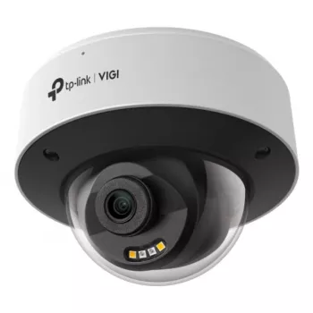 TP-Link InSight S245 kupolinė IP stebėjimo kamera lauke 2688 x 1520 pikselių luboms