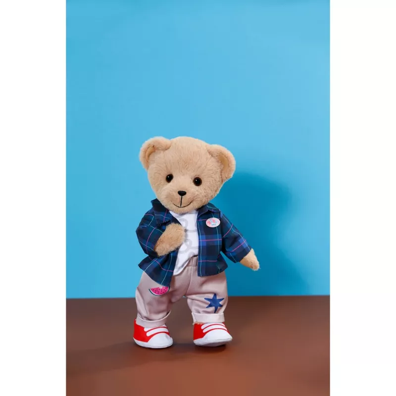 Zapf Creation 837184 originalus žaislas
