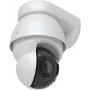 Ubiquiti UniFi AI PTZ Precision tinklo stebėjimo kamera – PTZ, besisukanti platforma, atspari oro sąlygoms, spalvota (dieną/naktį)