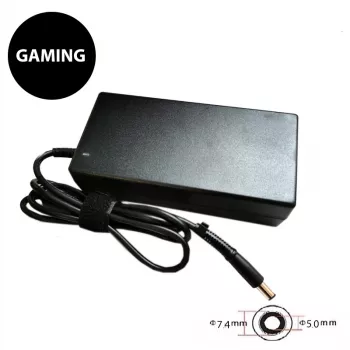 Maitinimo adapteris Extra Digital HP150G7450, 150W, 19.5V, 7.7A