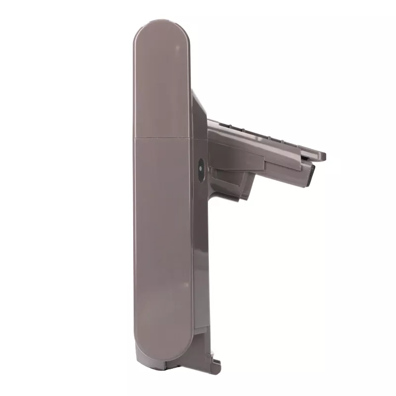 Baterija Dyson dulkių siurbliui V11 Screw 25,2V 3000mAh