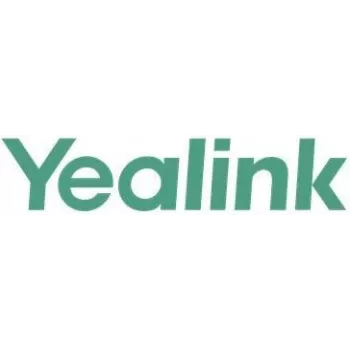 Yealink Sieninis laikiklis SIP telefonams T30/T30P/T31 (330100000045)