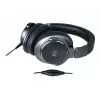 Ausinės Muse M-275 CTV