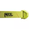 Priekinė lemputė Petzl TIKKA 350 lm geltona