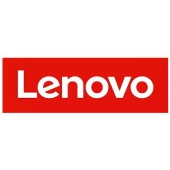 Vidinė ličio jonų baterija nešiojamam kompiuteriui Lenovo 42Wh modelis 5B11H56338