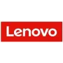 Vidinė ličio jonų baterija nešiojamam kompiuteriui Lenovo 42Wh modelis 5B11H56338