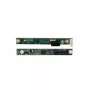 SUPERMICRO CDM-PSATA – plonas CD/DVD-ROM IDE į SATA adapteris