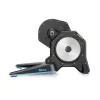 Treniruoklis Tacx T2980.61 magnetinis dviračių treniruoklis