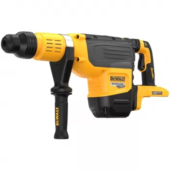 Dewalt DCH775N-XJ belaidis rotorinis plaktukas