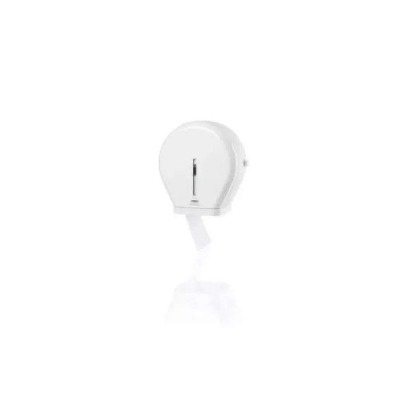 Wepa tualetinio popieriaus dozatorius MINI plastikinis