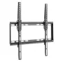 LogiLink TV sieninis laikiklis, pakreipiamas, VESA, 32-55, maks. 35 kg