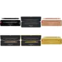 Caran D'ache 844.999