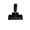Siurblys BLAUPUNKT VC6010