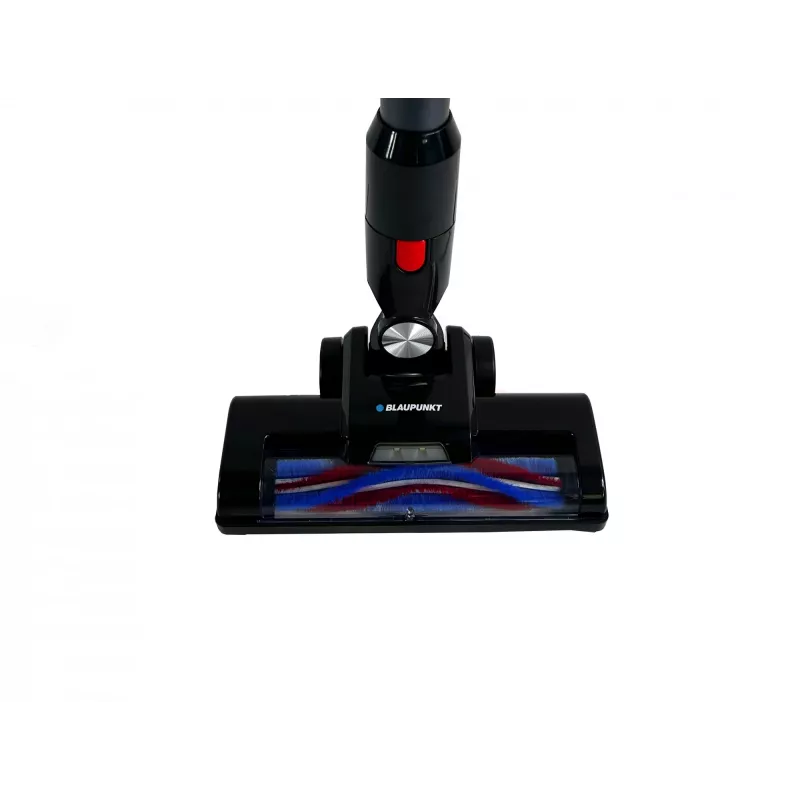 Siurblys BLAUPUNKT VC6010