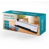 SENCOR SLA 230 A4 biuro laminavimo aparatas