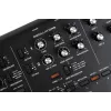 Analoginis sintezatorius Moog MOOG MESSENGER – monofoninis stalinis instrumentas