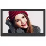 Braun DigiFrame 1361 8GB 33,78 cm (13,3 colio) skaitmeninis nuotraukų rėmelis (21262)