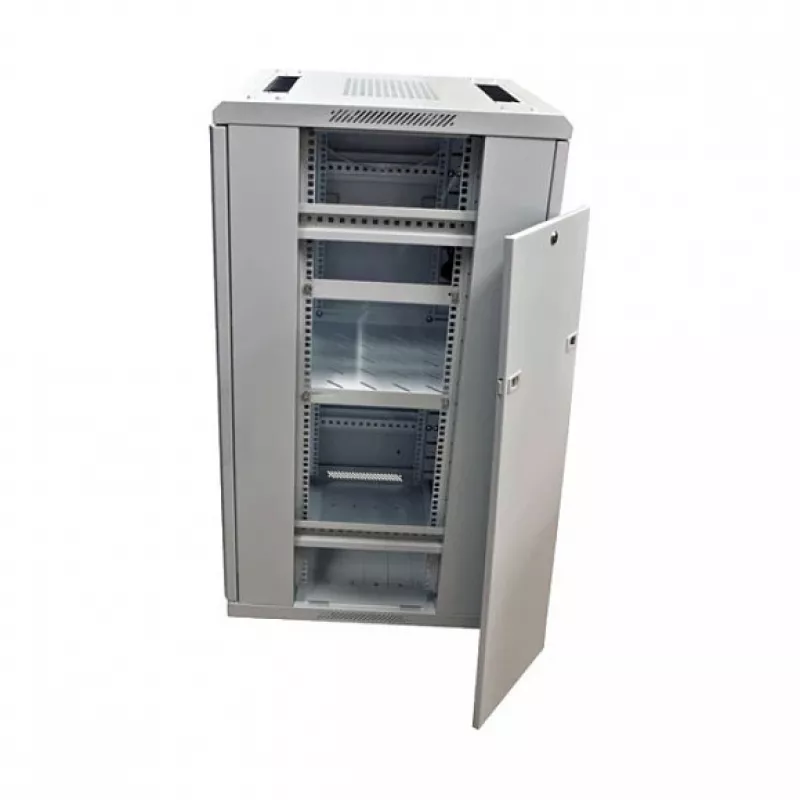 Allnet ALL-SNB8832BDGRAU pilka