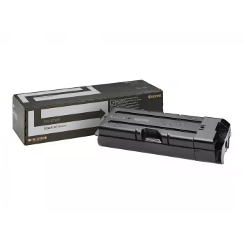 KYOCERA TK-6705 originalus juodas toneris, 1 vnt.
