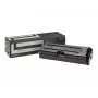 KYOCERA TK-6705 originalus juodas toneris, 1 vnt.