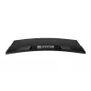 Acer NITRO XZ0 XZ322QU P3 kompiuterio monitorius 80 cm (31,5 inch) 2560 x 1440 pikselių Wide Quad HD LCD juodas