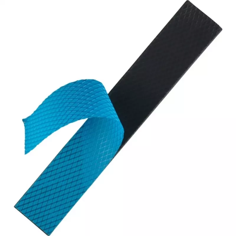 Thermal Grizzly Minus Pad Advance šiluminė tarpinė - 120 x 20 x 0,5 mm, 4 vnt.
