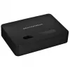 Grandstream Networks DP750 DECT bazinė stotelė juoda