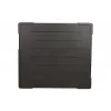 Nepertraukiamo maitinimo šaltinis Eaton Ellipse PRO 850 FR, linijinis interaktyvus UPS, 0,85 kVA (510 W), 4 lizdai, LCD, bokštas
