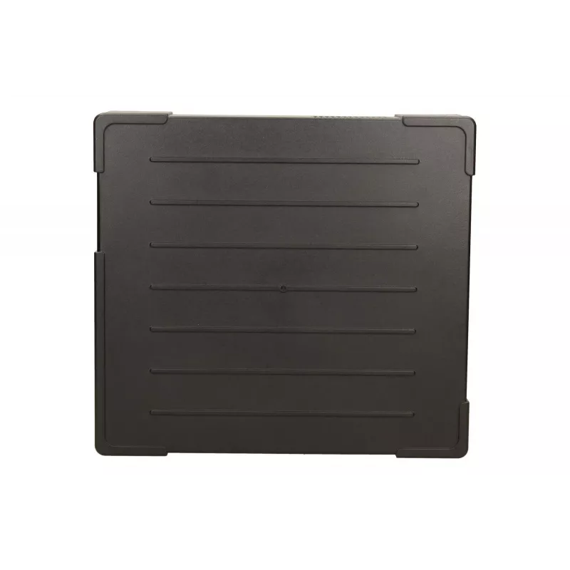 Nepertraukiamo maitinimo šaltinis Eaton Ellipse PRO 850 FR, linijinis interaktyvus UPS, 0,85 kVA (510 W), 4 lizdai, LCD, bokštas