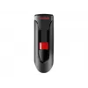 SanDisk Cruzer Glide 32 GB USB 2.0 atmintukas, 3 vnt. paketas