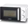 Mikrobangų krosnelė Severin MW 7885, 700 W, 17 L