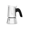 Bialetti kavos virimo aparatas New Venus 6 puodeliams