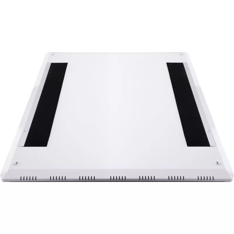 Stovimas serverio stovas Digitus DN-19 26U-8/8-1