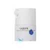 LogiLink RP0014 Aušinimo purškalas elektronikai, 400 ml