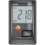 Testo 0572 1740 02 174 T Mini temperatūros duomenų registratorius -30 iki 70 °C