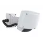 AXIS T91R61 - tvirtinimo komplektas sienai