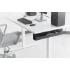Digitus kabelių kanalas