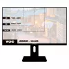 JAPANNEXT JN-27IPS4FLWQHDR-HSP 27 colių WQHD IPS monitorius
