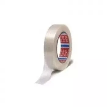 Lipni juosta TESA 04590-00001-00