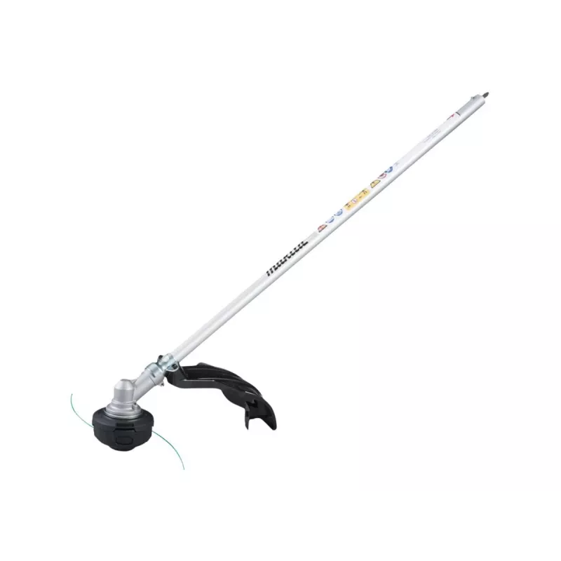 Makita 198779-6 baterija juoda