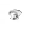 Laikiklis Hikvision DS-1663ZJ
