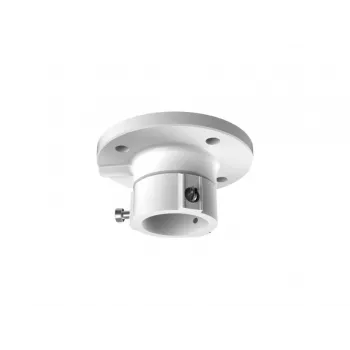Laikiklis Hikvision DS-1663ZJ