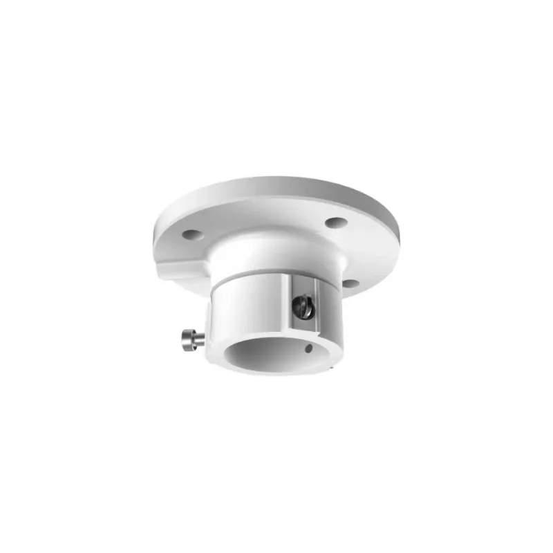 Laikiklis Hikvision DS-1663ZJ